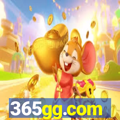 365gg.com-fortune tiger
